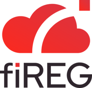 fiREG