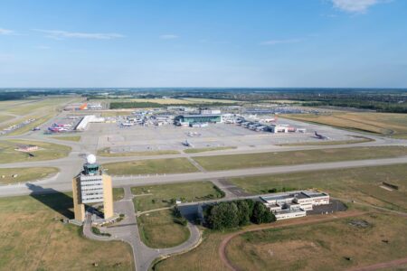 Budapest Airport – Tájékoztatás az energiafogyasztás mérsékléséről Tájékoztatás az energiafogyasztás mérsékléséről