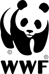 WWF Magyarország
