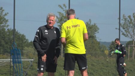 A Bölöni, az erdélyi legenda és az Egykutya nyerték a Veszprém-Balaton Filmpiknik közönségdíját A Bölöni, az erdélyi legenda és az Egykutya nyerték a Veszprém-Balaton Filmpiknik közönségdíját