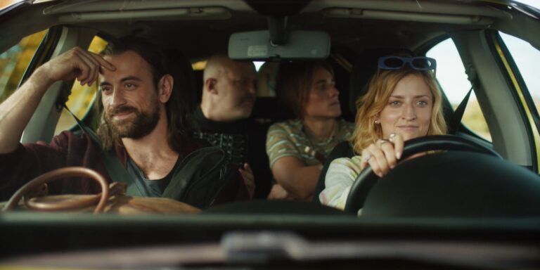 A Filmpikniken premier előtt a Még egy kívánság – immár teljes a program