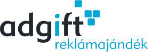 Adgift Reklámajándék