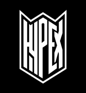 HypeX