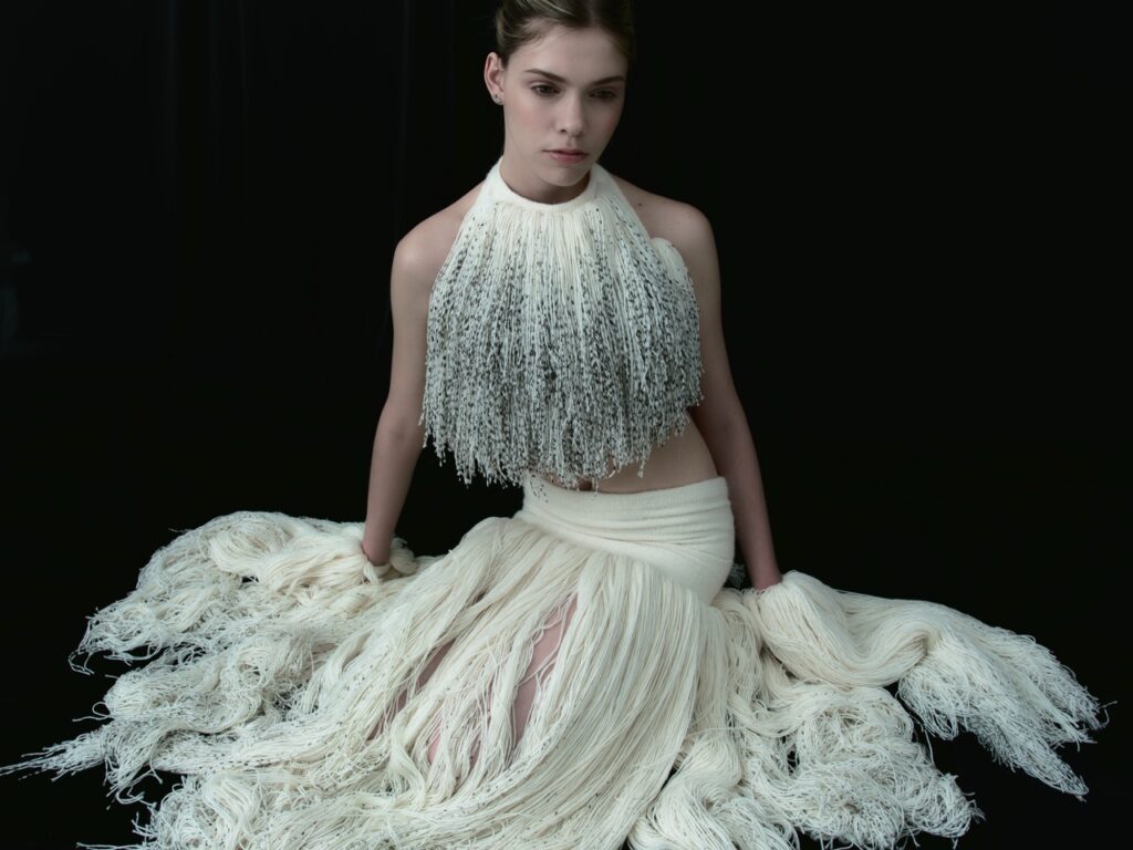 Jön a MOME Fashion Show 2026!