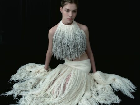 Jön a MOME Fashion Show 2026!