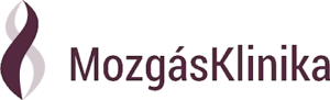 MozgásKlinika Fehérvár