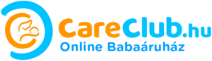 CareClub