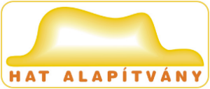 HAT Alapítvány
