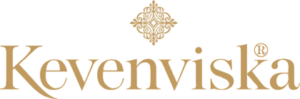 Kevenviska
