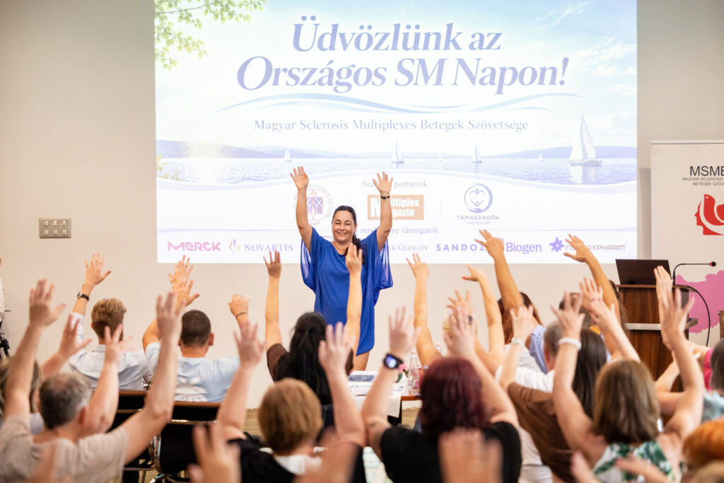 Láthatatlan tünetek, amelyek a munkát és a családot is próbára tehetik