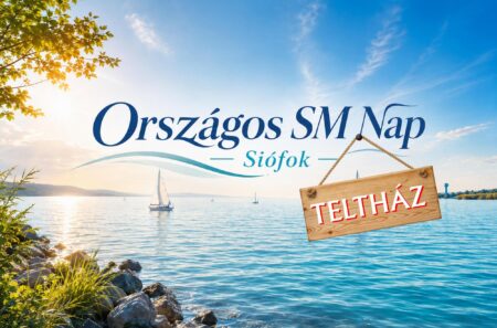 Országos Sclerosis Multiplex Napra készülnek az érintett betegek