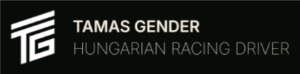 Gender Tamás Junior