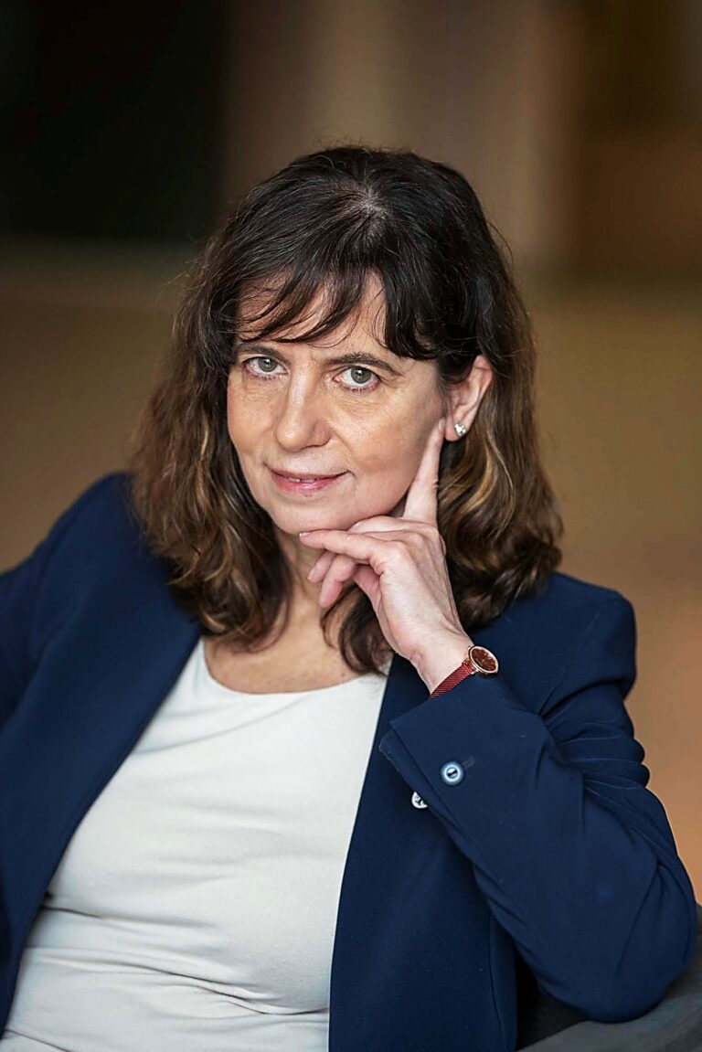 Várandósság alatt is érdemes felvenni a védőoltásokat