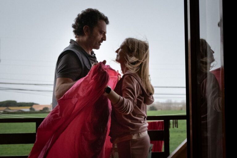 A legjobb kortárs olasz filmeket hozza a 24. Olasz Filmfesztivál, a MittelCinemaFest