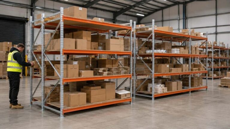 Arculatváltás az egyik piacvezetőnél: a Master Regale mostantól Master Rax
