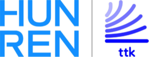 HUN-REN Természettudományi Kutatóközpont
