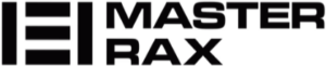 Master Rax