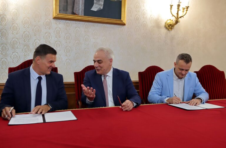Társadalmi Innovációs Díjjal bővül a Magyar Innovációs Nagydíj díjrendszere